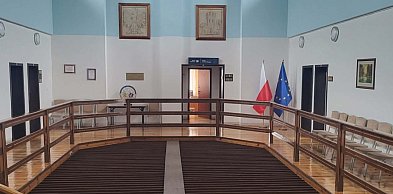 Dowody zebrane, postępowanie dobiega końca. To ostatni moment na uwagi