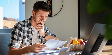 ZGKiM w Gostyniu poszukuje pracownika administracyjno-technicznego.