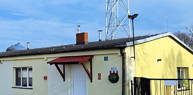 Gmina Krobia podpisała umowę na przebudowę świetlicy