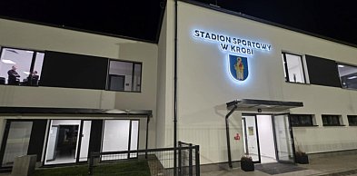 To będzie historyczne wydarzenie! Już w najbliższą sobotę. Bilety w cenie 10 zł