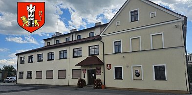 Burmistrz Pogorzeli informuje o zamieszczeniu wykazów...