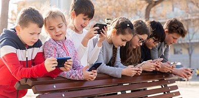 Problem jest, ale w każdej szkole widzą to inaczej. Rozmawiamy z dyrektorami...