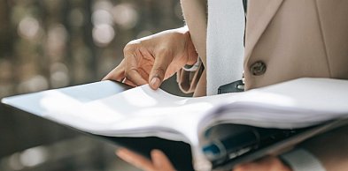 Agencja zapowiada kontrolę! Wiemy czego mogą spodziewać się członkinie...