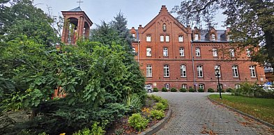 Hakerzy uderzyli w Bonifratrów. Pacjenci z Piasków-Marysina też mogą mieć pytania