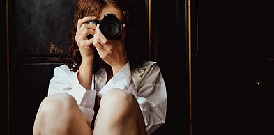 Nowa propozycja dla młodych z pasją. Szkoła w Pogorzeli rozpoczęła rekrutację