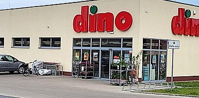 Wokół Dino narasta poważny konflikt. Związek zawodowy zarzucają spółce...