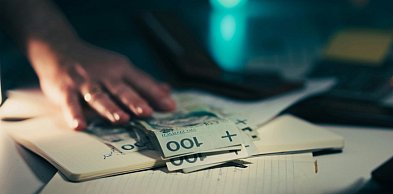 Takie wsparcie pozwala złapać oddech. Ponad 50 tys. zł. na wsparcie dla opiekunów