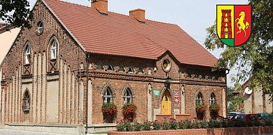 Wójt Gminy Pępowo  ogłasza  III ustny przetarg nieograniczony