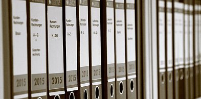 Jak wystawić fakturę w KSeF?