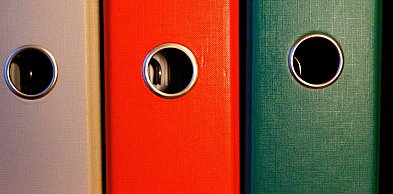 Program do faktur KSeF - możliwości, funkcje i zalety uzytkowania