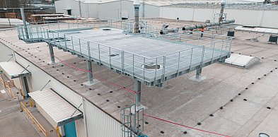 Mieszkańcy skarżyli się od dawna. To ma raz na zawsze zakończyć problem