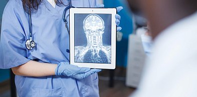 Ile kosztuje wizyta u neurochirurga?