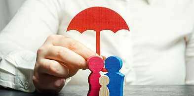 Polisa na życie w UK – na co zwrócić uwagę zanim ją podpiszesz