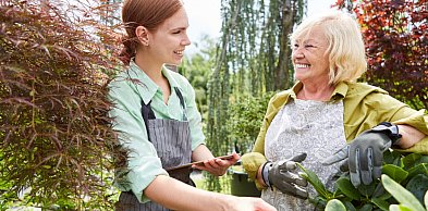 Duże zmiany w edukacji zawodowej. Wiemy, które kierunki mają zniknąć...