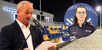 Historyczny mecz czy wizerunkowa porażka? Agresja, bijatyka i skarga na chamstwo