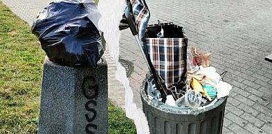 Serio? Komuś naprawdę się chciało? Aż trudno uwierzyć, co można w nich znaleźć