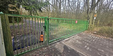 W powiecie gostyńskim wykryto ognisko groźnej choroby. Trzeba zlikwidować...