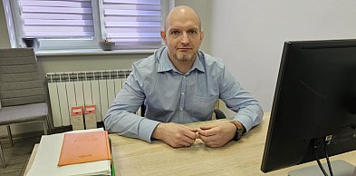 Zapłacił za parking w Gostyniu i nie dowierzał własnym oczom. Dyrektor...