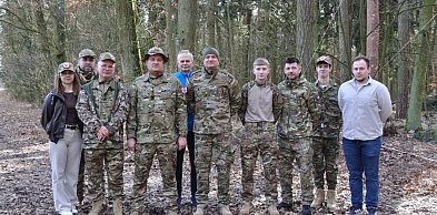 Jest decyzja! Będą szkolić, pomagać i reagować, Sokół wchodzi do systemu...