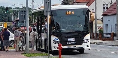 Choć jest za darmo, to płacimy wszyscy. Teraz może się okazać, że jeszcze więcej