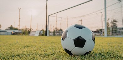 Jest wniosek, są duże nadzieje, ale... Na odpowiedź trzeba będzie poczekać