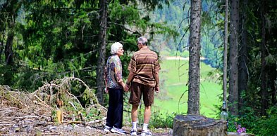 Jak uzyskać dofinansowanie do produktów chłonnych z NFZ?