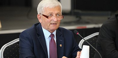 Wniosek o debatę przepadł! Rada go doceniła, ale uznała za bezzasadny