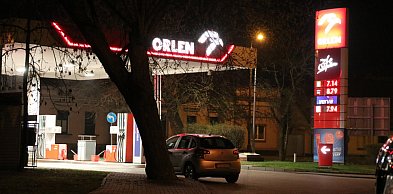 Wiadomo już, ile od jutra zapłacimy za paliwo. Rząd przedstawił maksymalne stawki