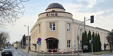 Co kryją drzwi sanepidu? Znacznie więcej niż można sądzić. Przyjdź na Drzwi...