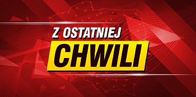 IMGW wydało ostrzeżenie pierwszego stopnia dla mieszkańców naszego powiatu