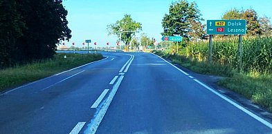 Na DK12 powstanie nowe rondo! Znamy jego cenę. Wiele osób złapie się za głowę