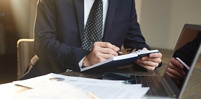 10 pytań, które powinieneś zadać prawnikowi przed uruchomieniem platformy