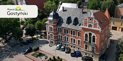 Nabór na wolne stanowisko urzędnicze - stanowisko ds. inwestycji drogowych