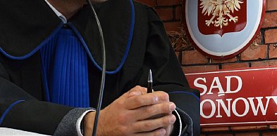 Kradzież za kilkadziesiąt złotych i zaskakujący finał... Wyrok nie jest prawomocny