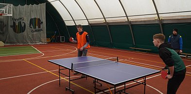 Każdy mecz coś zmieniał. Finał w Pogorzeli trzymał w napięciu do końca