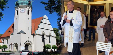 Wielki Czwartek bez tajemnic. Ks. Paweł Dąbrowski wyjaśnia sens tego dnia