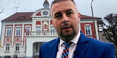 Błąd urzędu i przetarg "do kosza"? Przez ten zapis muszą wszystko zaczynać od nowa