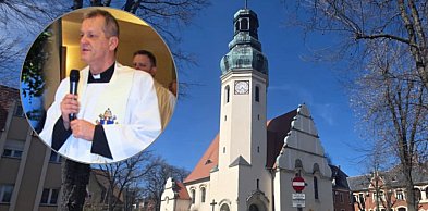 Wielki Czwartek bez tajemnic. Ks. Paweł Dąbrowski wyjaśnia sens tego dnia