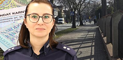 Czy policja przesadziła? Rodzice 17-latka uważają że powinien ponieść karę, ale...