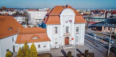 Kradzież za kilkadziesiąt złotych i zaskakujący finał sprawy. Jest wyrok sądu