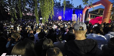 Trzy dni świętowania. Organizatorzy odkrywają pierwsze karty. Przedstawili...