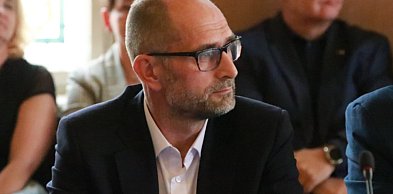 Całkowity zakaz wnoszenia alkoholu... To nie był problem wyłącznie na papierze