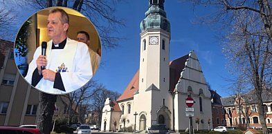 Jeśli Chrystus nie zmartwychwstał, daremne jest nasze nauczanie, próżna jest...