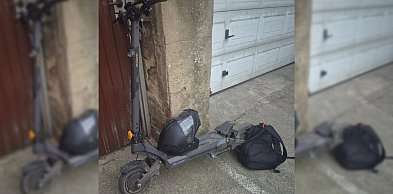 Kontrola zakończyła się dla niego fatalnie. Zapamięta ją pewnie na długo