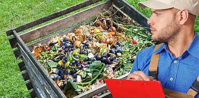 Pojawią się w tych wsiach. Sprawdzą, kto naprawdę zasługuje na niższą opłatę