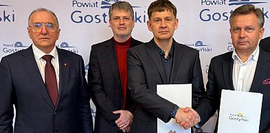 Sesja w trybie pilnym i dwie ważne decyzje w jeden dzień. Stawką jest...