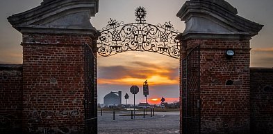 Po raz kolejny wyciągnęli rękę do potrzebujących. Wiemy do kogo trafią pieniądze