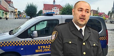 Właściciele psów powinni pamiętać o tych zasadach. Kary są bardzo konkretne