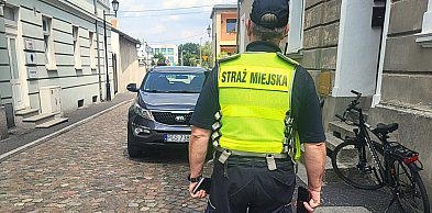 Grożą za to wysokie kary! Po rozmowach z mieszkańcami, postanowili o tym...