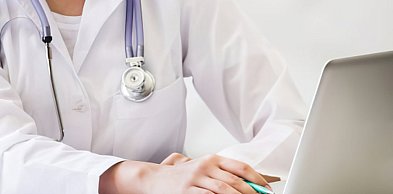 Od poniedziałku L4 po nowemu. Zmiany odczują wszyscy pracujący. Chodzi o...